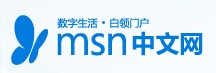 MSN