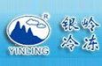 �麣�������䶳�豸���޹�˾