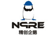 ̩���о�������䶳�豸��
