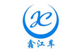 �人�ν������ϵͳ�����豸���޹�˾