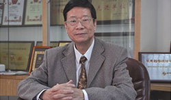 赵士怀