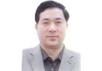 陈仕泉