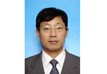 杨昌智