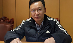 熊应军